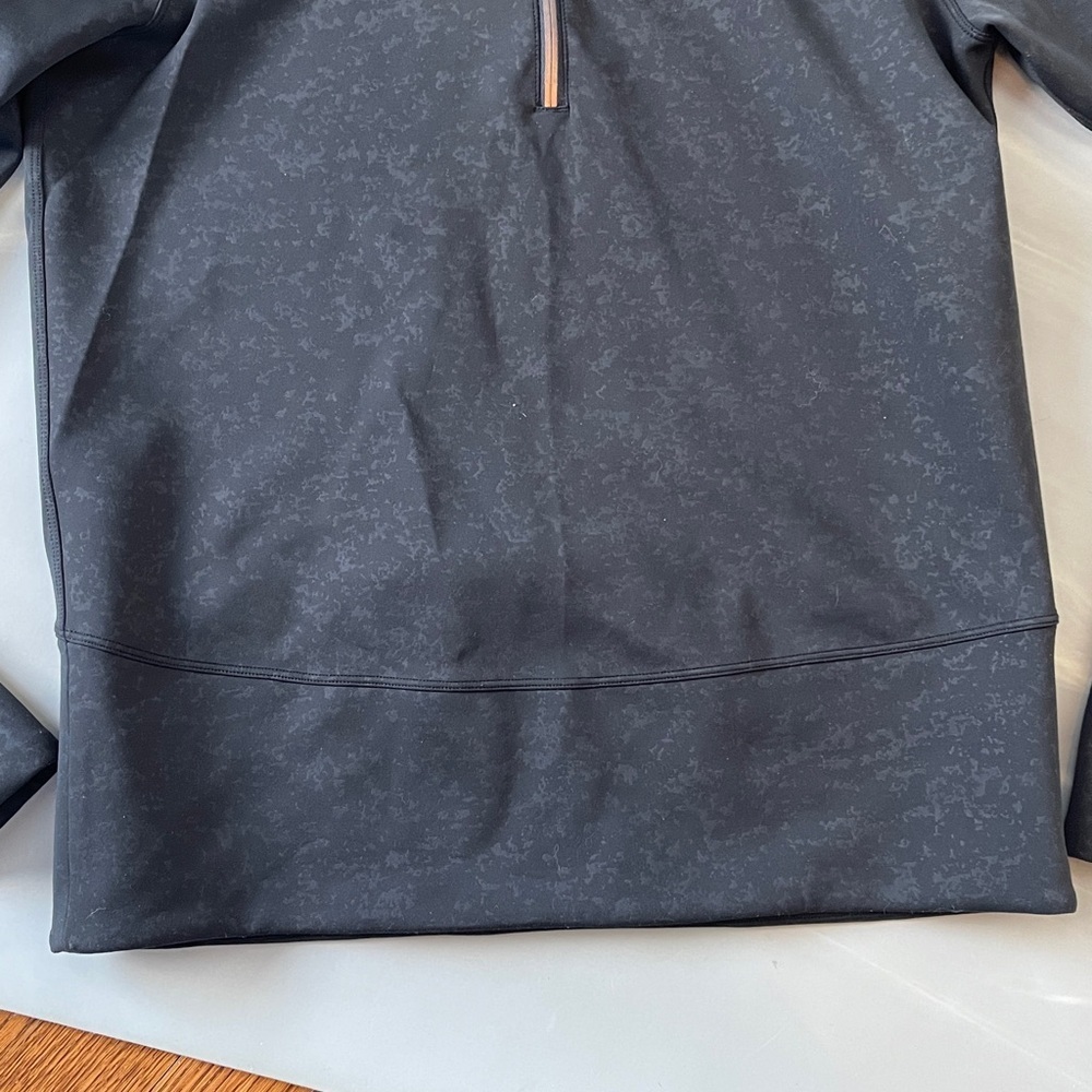 Lululemon I M View 2